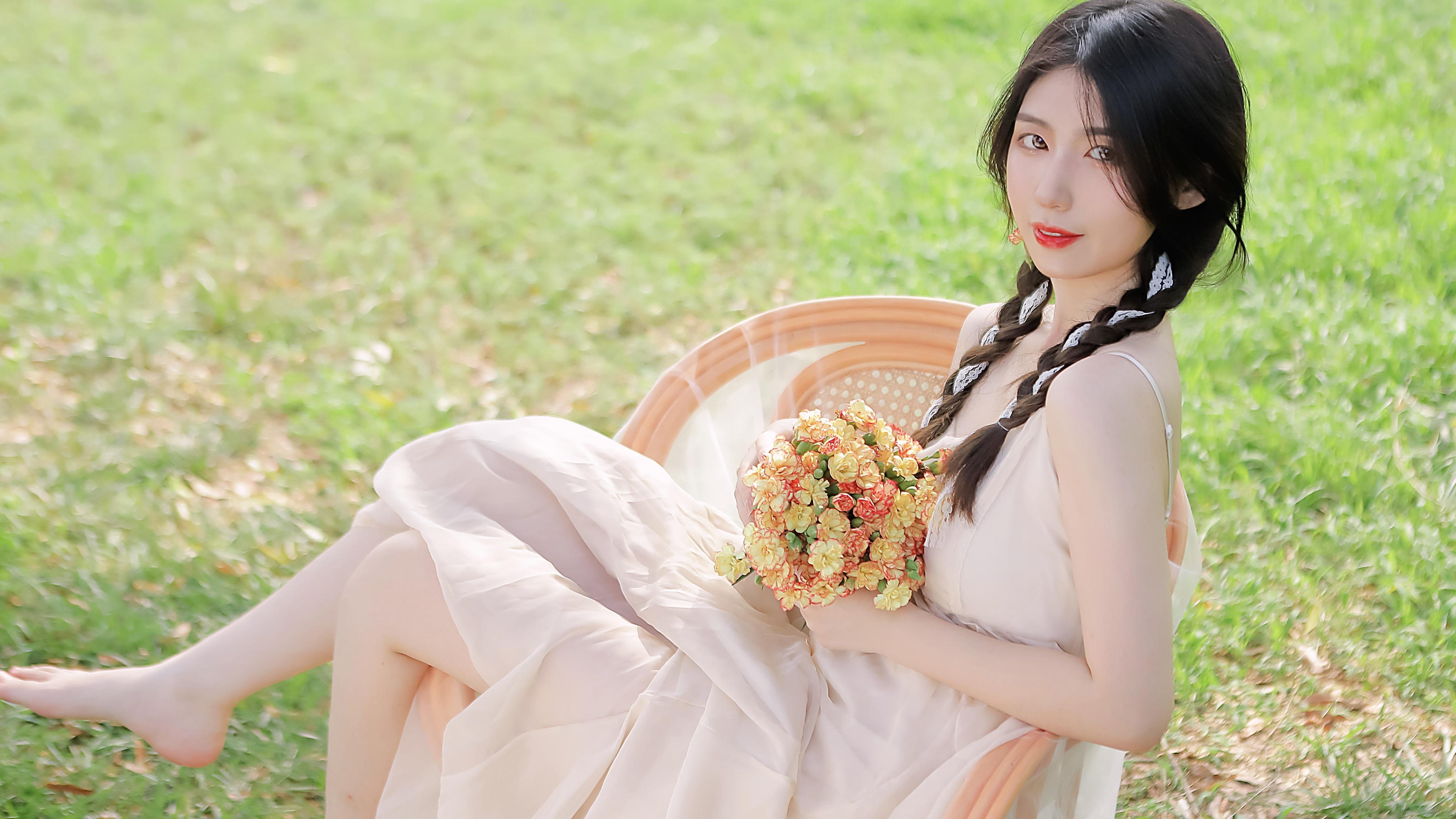 中文字幕无码高清晰_亚洲欧美另类制服丝袜中字_中文字幕日韩第一页在线观看_jv国产精品-极限特工未删减免费观看_人妻丝袜制服中文字幕_欧美日韩精品一区二区色_亚洲zooz人禽交xxxx|美国6月通胀率升高 特朗普：通胀率很低